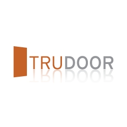 Photo of Trudoor