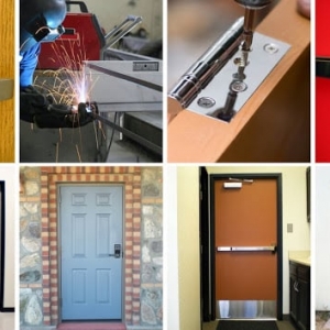 Photo of Trudoor