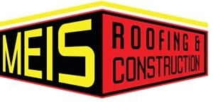 Photo of Meis Roofing & Construction