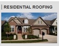 Photo of Meis Roofing & Construction