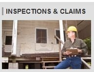Photo of Meis Roofing & Construction