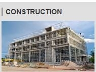 Photo of Meis Roofing & Construction