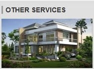 Photo of Meis Roofing & Construction