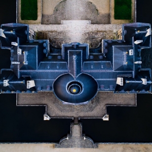 Photo of Full Feature Photography