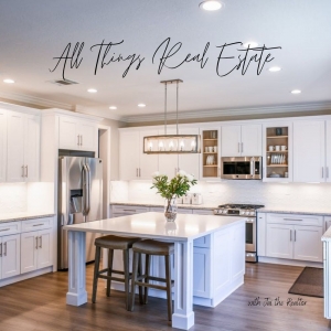Photo of Eleventh Estate