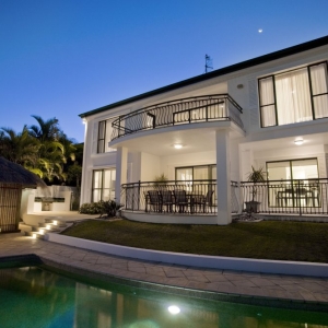 Photo of Eleventh Estate