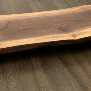 Photo of Axelonia Woodwork