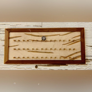 Photo of Axelonia Woodwork