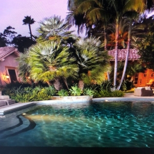 Photo of Celebrity Mansions