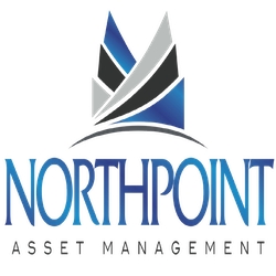 Littleton Northpoint Asset Management