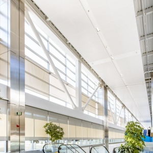 Photo of Creative Windows