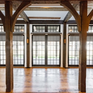 Photo of Creative Windows