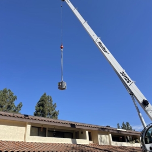 Photo of HVAC Experts