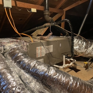 Photo of HVAC Experts