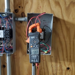 Photo of Cerda Electric