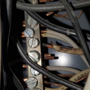 Photo of Cerda Electric