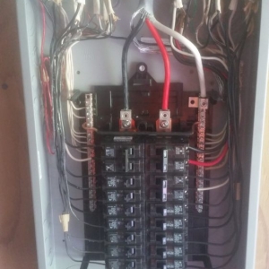 Photo of Cerda Electric