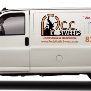 Photo of PCC Sweeps
