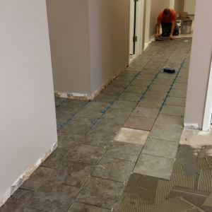 Photo of 1st Quality Floors