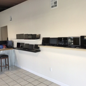 Photo of Computer Solutions And Exchange