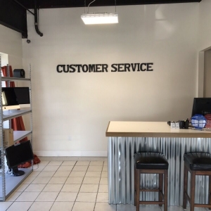 Photo of Computer Solutions And Exchange