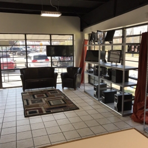 Photo of Computer Solutions And Exchange