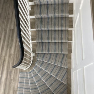 Photo of Melrose Carpet