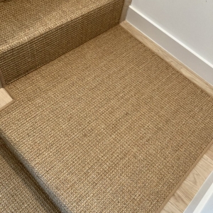 Photo of Melrose Carpet