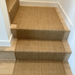 Photo of Melrose Carpet