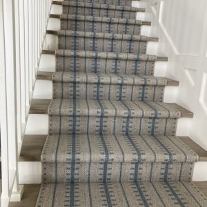Photo of Melrose Carpet