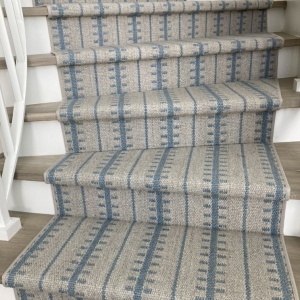 Photo of Melrose Carpet