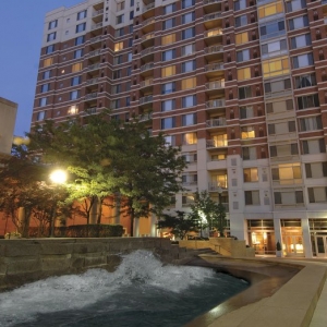 Photo of The Bennington
