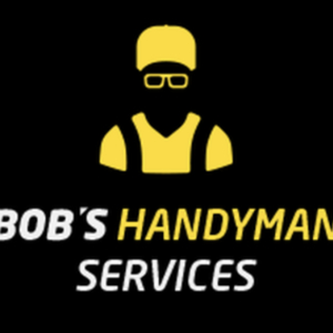 Photo of Bob's Handyman Services