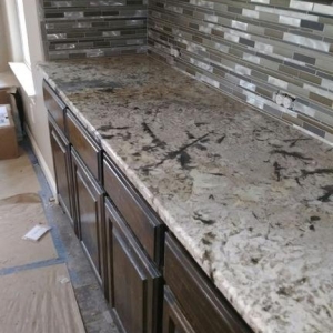 Photo of Zorro Tile Services