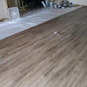 Photo of Zorro Tile Services