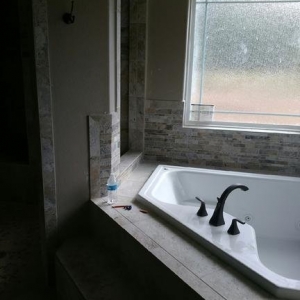 Photo of Zorro Tile Services