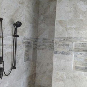 Photo of Zorro Tile Services