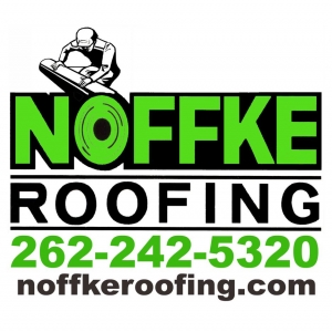 Photo of Noffke Roofing