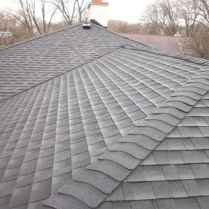 Photo of Noffke Roofing