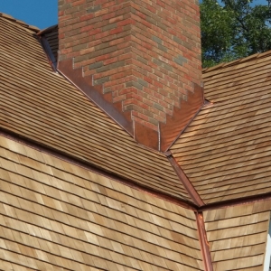 Photo of Noffke Roofing