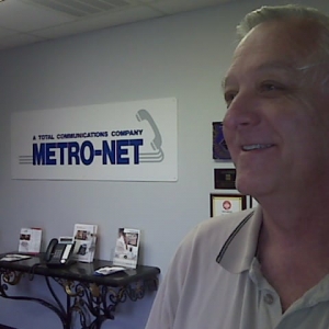 Photo of Metro-Net Inc.