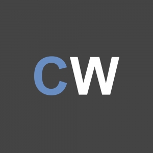 Photo of CarnesWarwick
