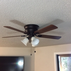 Photo of Handy Ryan Services