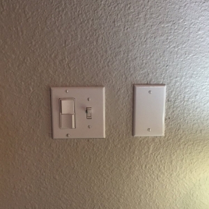 Photo of Handy Ryan Services
