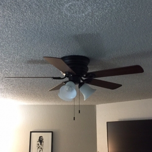 Photo of Handy Ryan Services