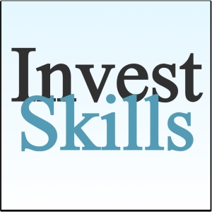 Palo Alto InvestSkills