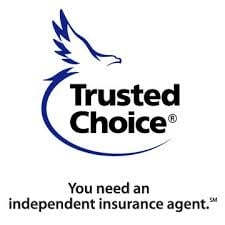 Photo of Robert Stork - Insurance For Arizona