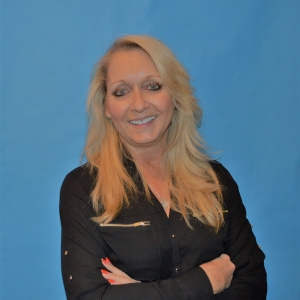 Photo of Kathy Asher - Realty One Group