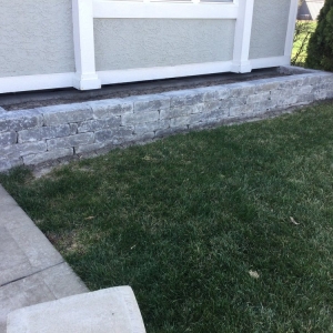 Photo of Arreola Lawn Maintenance