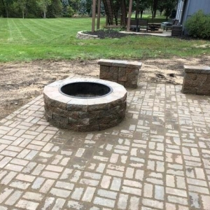 Photo of Arreola Lawn Maintenance